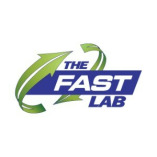 The FAST Lab