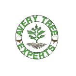 Avery tree Experts LLC