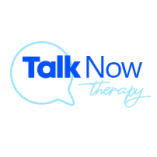 Talk Now Therapy