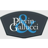 Plevin & Gallucci