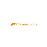 Camarounds