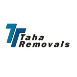 Taha Removals