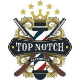 topnotchbarbershop