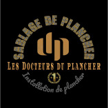 Les Docteurs du plancher Inc.