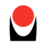 Technische Hochschule Lübeck logo