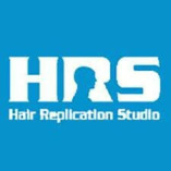 Hair Replication Studio