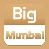 bigmumbai