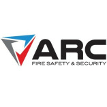 ARC Fire Safety