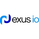 Nexus Io