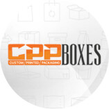 CPP Boxes