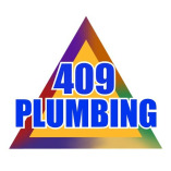 409 Plumbing