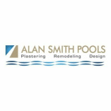 Alan Smith Pool Plastering & Remodeling