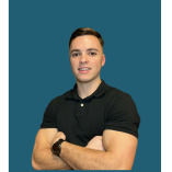 coachgabrielspreitzer