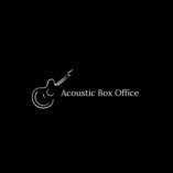 Acoustic Box Office