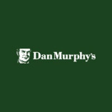 Dan Murphys Malvern East