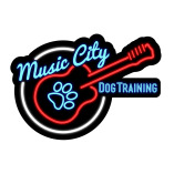 Music City Dog Training