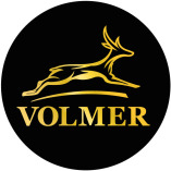 Fa.Volmer logo