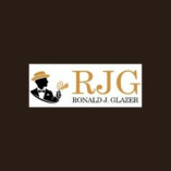Ronald J Glazer