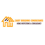 Casey Building Consultants