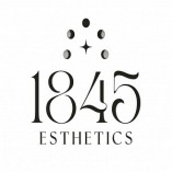 1845 Esthetics