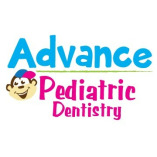 Advance Pediatric Dentistry