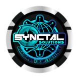 Synctal Solutions