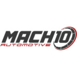 Mach10 Automotive