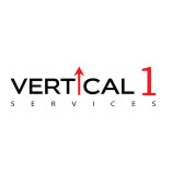 Vertical 1 Services, LLC