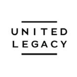 United Legacy (Hawaii)