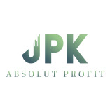 JPK-Trading