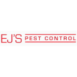 EJs Pest Control