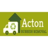 Rubbish Removal Acton