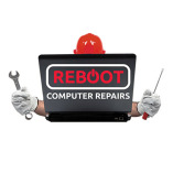 Reboot Computer Repairs