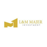 L & M Majer