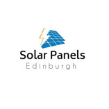 Solar Panels Edinburgh