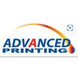 Advanced Digital Printing