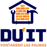 Fontanero Las Palmas Duit