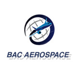 BAC Aerospace