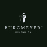 Burgmeyer Immobilien GmbH