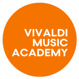 Vivaldi Music Academy - Heights