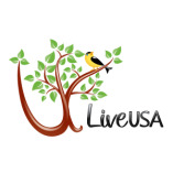 ULiveUSA