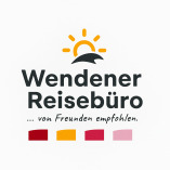 Wendener Reisebüro