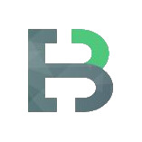 Bit & Bytes IT und Multimedia logo