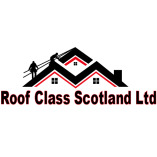 Roof Class Scotland