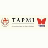 TAPMI CENTRE FOR EXECUTIVE LEARNING