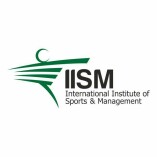 International Institute of Sports Management