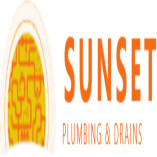 Sunset Plumbing FL