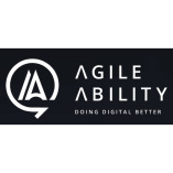 AgileAbility Ltd