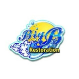 Big B Restoration LLC