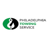 Philadelphia Towing Services